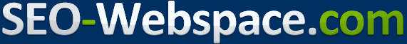 SEO Hosting